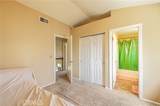 43535 Carpenter Drive - Photo 15