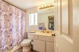43535 Carpenter Drive - Photo 16