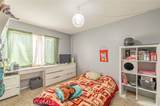 43535 Carpenter Drive - Photo 17