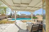 43535 Carpenter Drive - Photo 19