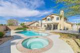 43535 Carpenter Drive - Photo 20