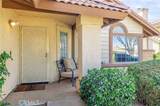 43535 Carpenter Drive - Photo 3