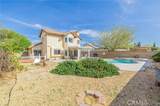 43535 Carpenter Drive - Photo 22