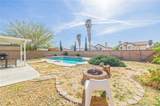 43535 Carpenter Drive - Photo 23