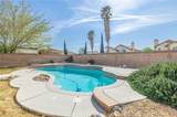 43535 Carpenter Drive - Photo 24
