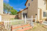 43535 Carpenter Drive - Photo 26