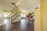 43535 Carpenter Drive - Photo 4