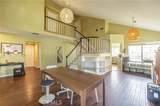 43535 Carpenter Drive - Photo 5