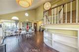 43535 Carpenter Drive - Photo 6