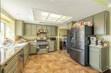 43535 Carpenter Drive - Photo 9