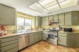 43535 Carpenter Drive - Photo 10