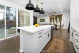 16015 Almond Avenue - Photo 18