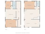 27994 Shore Road - Photo 34