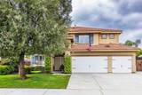 29567 Cool Meadow Drive - Photo 1