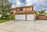 29567 Cool Meadow Drive - Photo 2