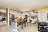 29567 Cool Meadow Drive - Photo 11