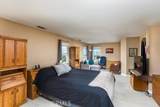 29567 Cool Meadow Drive - Photo 12