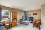 29567 Cool Meadow Drive - Photo 13