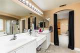 29567 Cool Meadow Drive - Photo 15