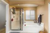 29567 Cool Meadow Drive - Photo 16