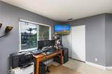 29567 Cool Meadow Drive - Photo 17