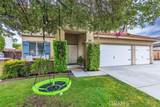 29567 Cool Meadow Drive - Photo 3