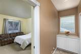 29567 Cool Meadow Drive - Photo 21