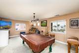 29567 Cool Meadow Drive - Photo 23