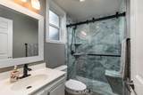 29567 Cool Meadow Drive - Photo 26