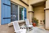 29567 Cool Meadow Drive - Photo 4