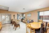 29567 Cool Meadow Drive - Photo 5