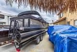 29567 Cool Meadow Drive - Photo 44