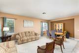 29567 Cool Meadow Drive - Photo 6