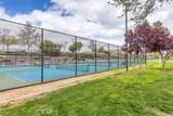 29567 Cool Meadow Drive - Photo 52