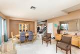 29567 Cool Meadow Drive - Photo 7