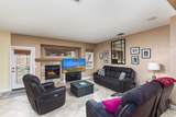 29567 Cool Meadow Drive - Photo 8