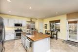 29567 Cool Meadow Drive - Photo 10