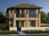 105 Great Park Boulevard - Photo 1
