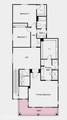 105 Great Park Boulevard - Photo 2