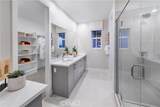 105 Great Park Boulevard - Photo 12