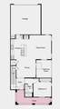 105 Great Park Boulevard - Photo 3