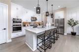 105 Great Park Boulevard - Photo 4