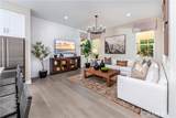 105 Great Park Boulevard - Photo 5