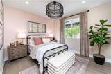 105 Great Park Boulevard - Photo 6