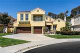 4109 Laurelview Drive - Photo 1
