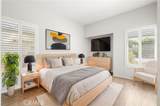 4109 Laurelview Drive - Photo 18