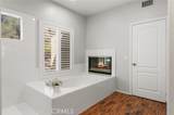 4109 Laurelview Drive - Photo 22