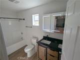 13742 Blair Lane - Photo 5