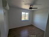 13742 Blair Lane - Photo 8