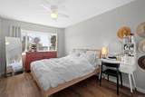4924 Iroquois Avenue - Photo 5